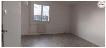 appartement à Tours (37)