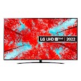 Smart Tivi Lg 86Uq9100Psd 4K 86 Inch Mới 2022