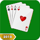 Download Classic Solitaire 2018 Free For PC Windows and Mac 4.3