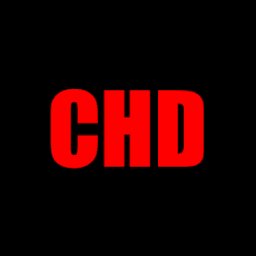 CHD free Movies Onlineのおすすめ画像3