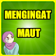 Download Hadist Tentang Mengingat Maut For PC Windows and Mac 1.0