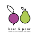 Download beet & pear For PC Windows and Mac 1.45.8