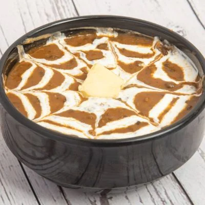 Dal Makhani