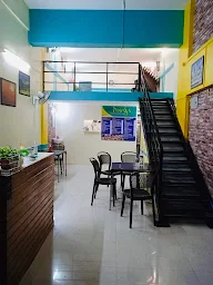 Cafe Durga, Kiwale photo 1