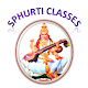 Download Sphurti Classes For PC Windows and Mac 4.0