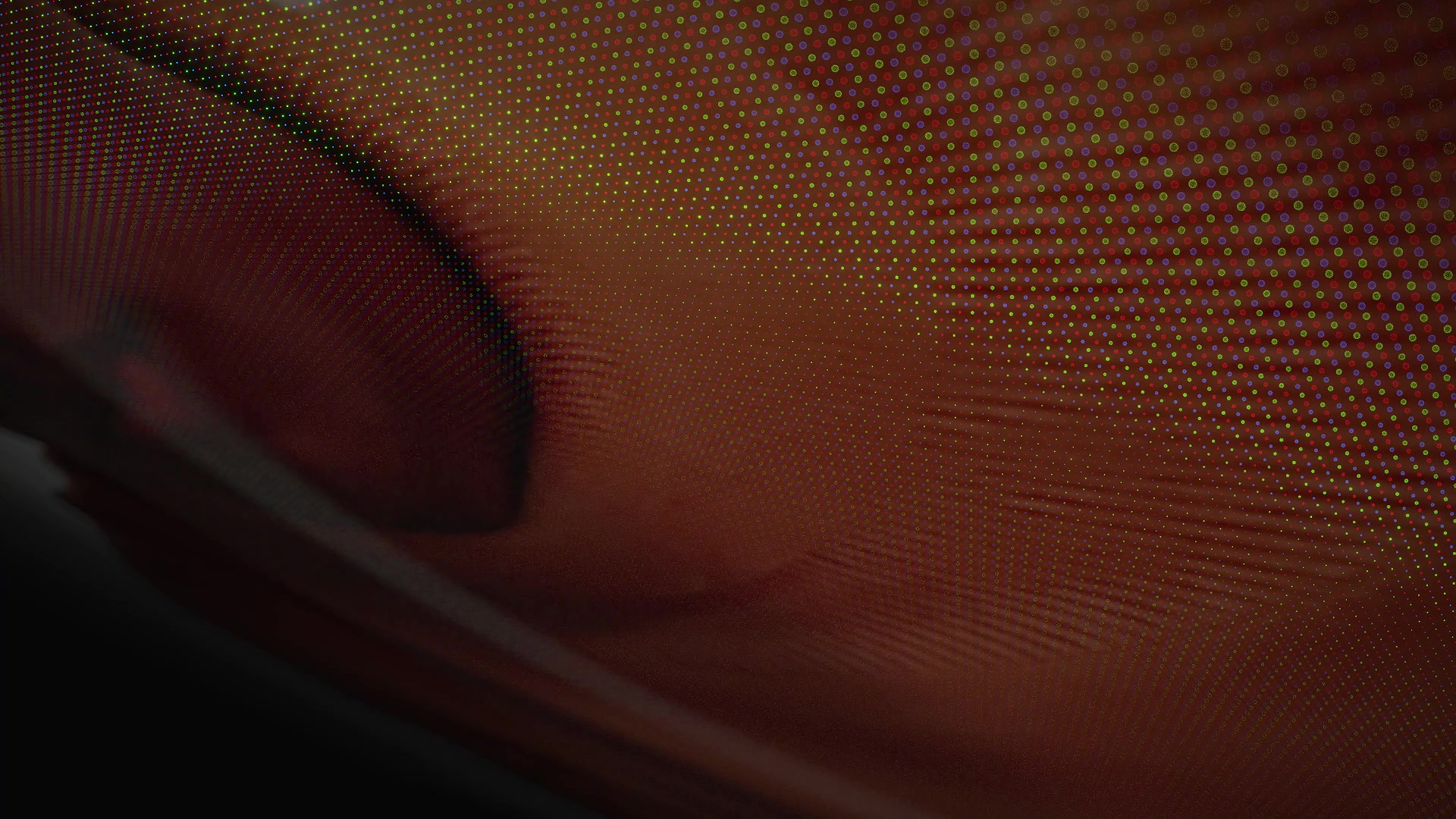 LSI_07_Isocell_HP2_eng_notext.mp4_20230424_173248_.861_.jpg
