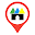 대피소 지도 (Shelter Map) Download on Windows