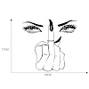 miniatures image - 2