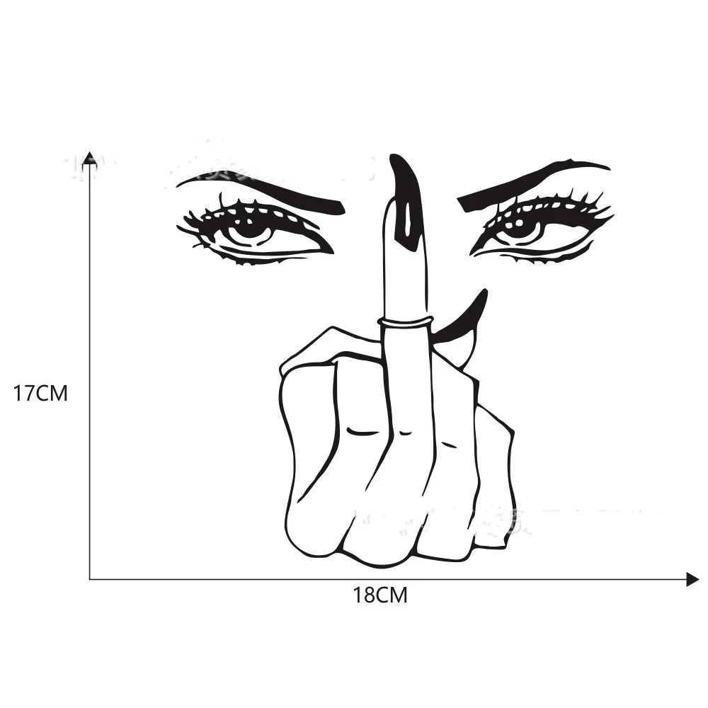 images slider number - 2
