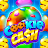 Cookies Cash real Money icon