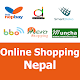 Download Online Shopping Nepal For PC Windows and Mac 1.0.1
