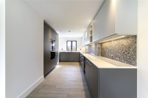 Maison 5