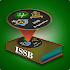 ISSB Test  Preparation : join Pak Army1.2