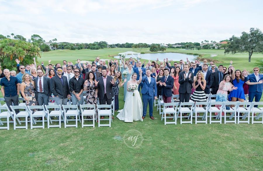 Photographe de mariage Anastasia (anastasiag). Photo du 8 octobre 2020