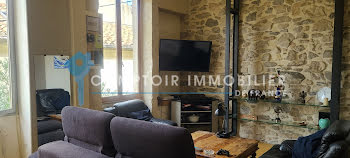 appartement à Nimes (30)