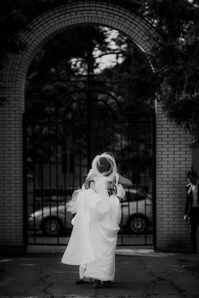 Düğün fotoğrafçısı Djordje Novakov (djordjenovakov). 30 Ekim 2023 fotoları