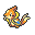 gUXEv9hh0svATOdcm_KB7oIRhBZqVnfjBi8OXEvLHcL4XP62DTNL5AtKDssmvBKWTUG6O7ga2K1gKJvdKx5OXlUVc_iYVOgViLhBxqESdMcG_-itv1kwyrd7RsUJKWMjHH_tU9Z7