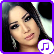 Songs of Yosri Mahnoush and Kazim Al Saher 2.1 Icon