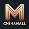 Item logo image for ChinaMall Online