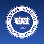 Cover Image of ดาวน์โหลด Hanyang University Mobile Smart Campus 1.6.7 APK