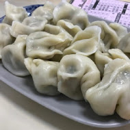 信陽麵館