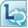 Lync 2010 icon