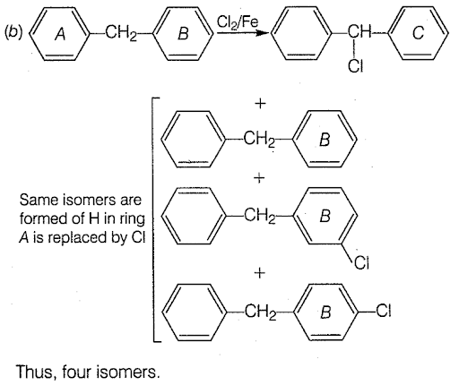 Solution Image