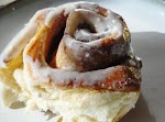 Super Fantastic Cinnamon Rolls (Bread Machine Recipe) was pinched from <a href="http://www.food.com/recipe/super-fantastic-cinnamon-rolls-bread-machine-recipe-203785" target="_blank">www.food.com.</a>