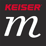 Keiser M Series Apk