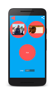 ButtonSuite: Meme(圖2)-速報App