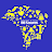 BBSegMEET icon