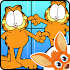 Garfield Memory Game for Kids1.0.3