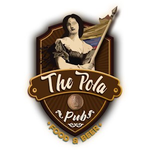 Download The Pola For PC Windows and Mac