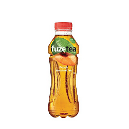 Fuze Iced Tea