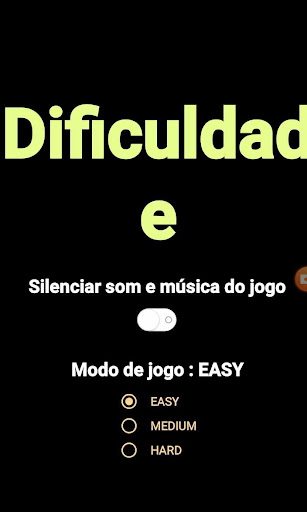 Jogo Larissa Manoela Quebra-cabeça