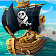 Download Raiding Pirates For PC Windows and Mac