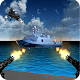 Download Sea Battle: Target Navy Boat For PC Windows and Mac 1.0