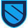 Sentinel Free VPN icon