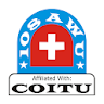 108 AWU TN COITU icon