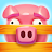 Farm Jam: Animal Parking Game icon