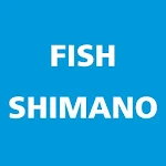 Fish Shimano Apk