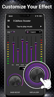 Басс приложение. Бас бустер. Приложения для усиления баса. Плей эквалайзер. Приложение для Басов.