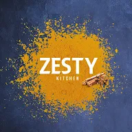 Zesty Kitchen photo 5