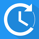 Cover Image of Unduh Timesheet 5.1.3 APK