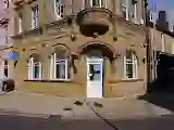 The Co-operative Bank PLC