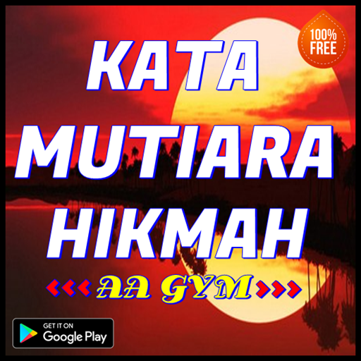 Download Kata Mutiara Hikmah Aa Gym Google Play Softwares