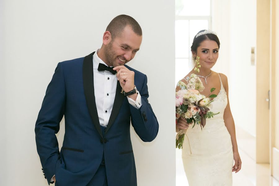 Wedding photographer Belin Rodikli (belinrodikli). Photo of 25 April 2019