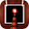 Photo Recall Deluxe Download on Windows