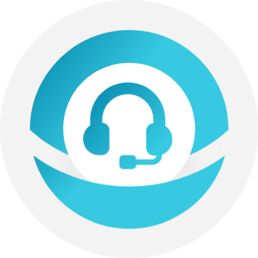 Assist Service For Hp Workspace One Apps On Google Play