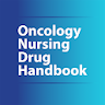 Oncology Nursing Drug Handbook icon